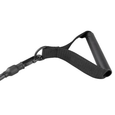 Resistance Band Balance Trainers inSPORTline Dome 2