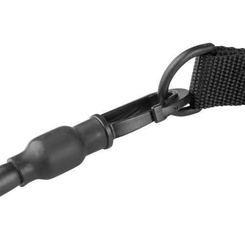 Resistance Band Balance Trainers inSPORTline Dome 3