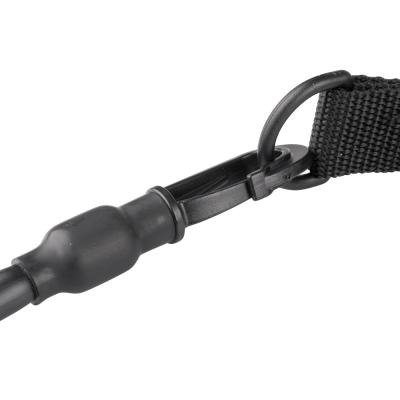 Resistance Band Balance Trainers inSPORTline Dome 3