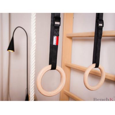 Accessories for Wall Bars BenchK 110 1
