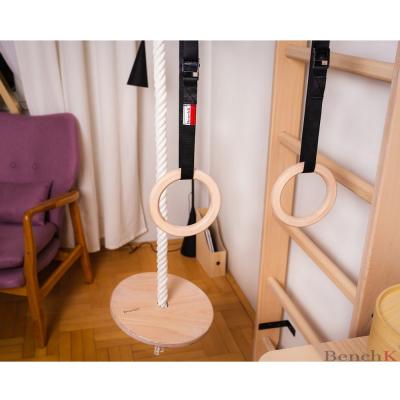 Accessories for Wall Bars BenchK 110 2