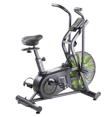 Air inSPORTline Airbike Lite 1