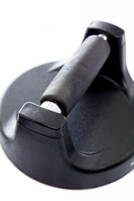 Perfect Push Up Set  1