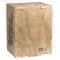 Plyo box hout klein 2