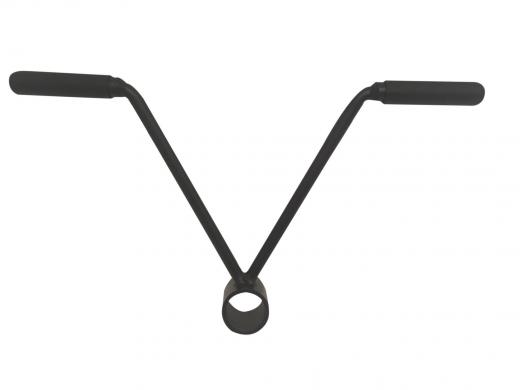 hangreep_coretrainer