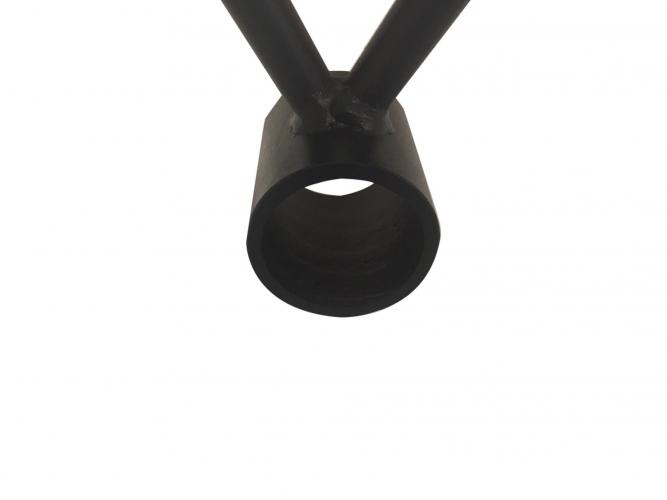 Handgreep voor Core Trainer 2