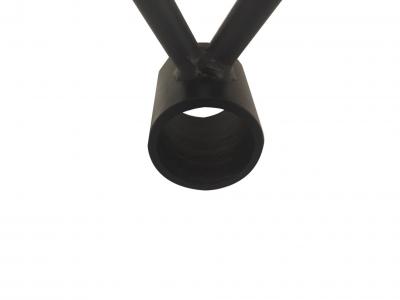 Handgreep voor Core Trainer 2