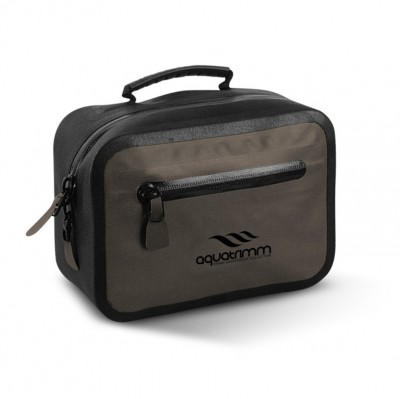 Waterproof bag Trimm Fotos (2,5L)