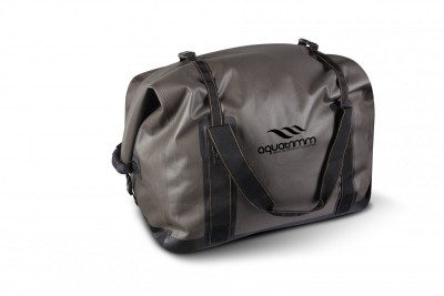 Waterproof bag Trimm Transit (140L)