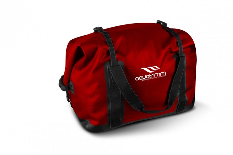 Waterproof bag Trimm Transit (140L) 1