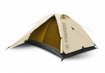 Trimm Compact light weight tent
