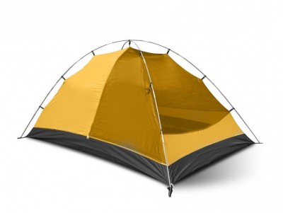 Trimm Compact light weight tent 1
