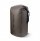 Trimm Mariner backpack (110L)
