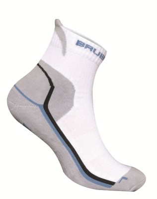 Brubeck sokken TENNIS FORCE (Dames)