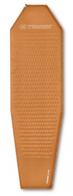 Trimm TRIMMLITE zelfopblaasbare slaapmat