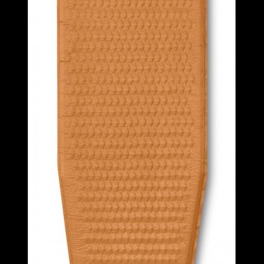 Trimm_TRIMMLITE_zelfopblaasbare_slaapmat