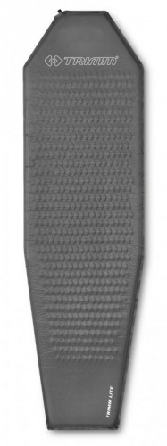 Trimm TRIMMLITE zelfopblaasbare slaapmat 1