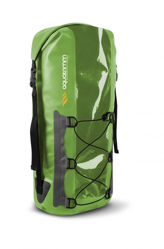 Waterproof bag Trimm Yacht 35 L