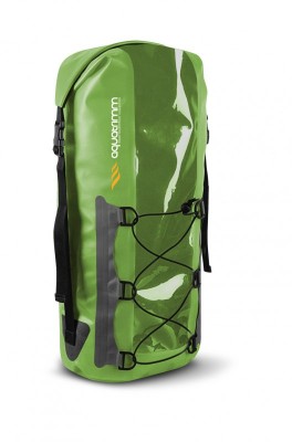 Waterproof bag Trimm Yacht 35 L