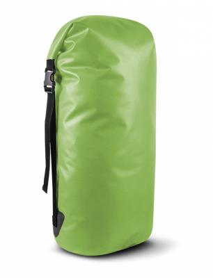 Waterproof bag Trimm Yacht 35 L 1