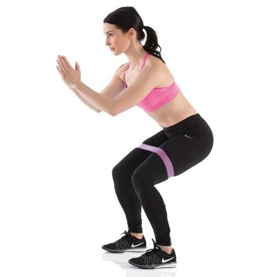 Emotion Mini Band Set 3pcs 1