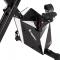Folding hometrainer inSPORTline Xbike Cube 6