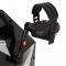 Folding hometrainer inSPORTline Xbike Cube 7