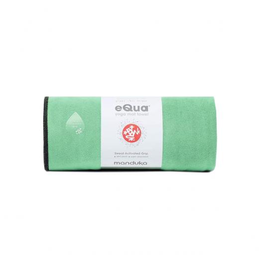 manduka_equa_yoga_towel_183_cm_green_ash_green