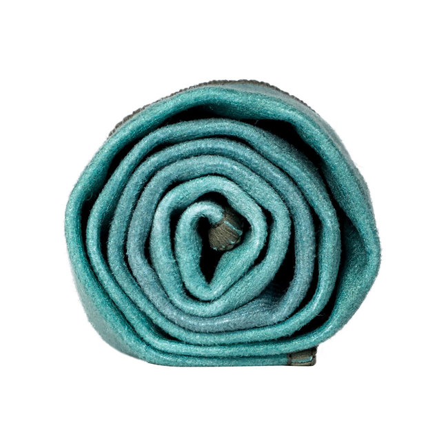 Manduka eQua™ handdoek (67 cm) 2