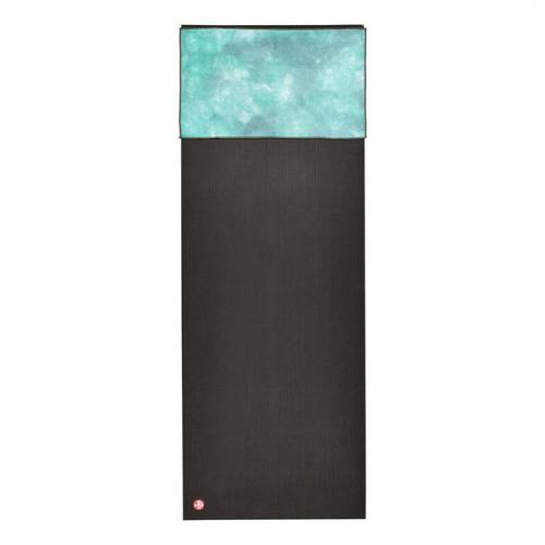 Manduka eQua™ handdoek (67 cm) 3
