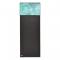 Manduka eQua Hand Towel 4