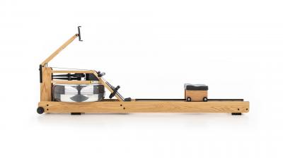 WaterRower Performance Ergometer