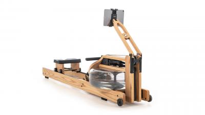 WaterRower Performance Ergometer 3