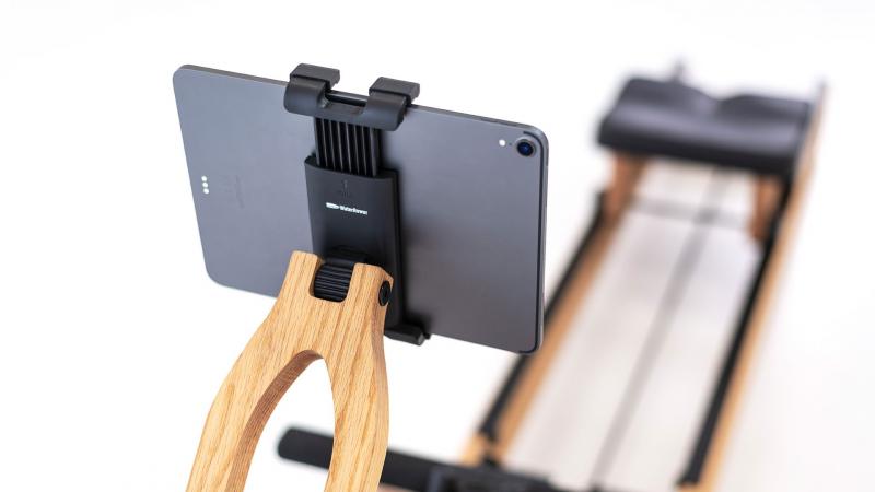 WaterRower Performance Ergometer 4