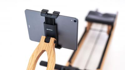 WaterRower Performance Ergometer 4