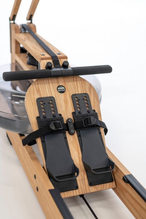 WaterRower Performance Ergometer 7