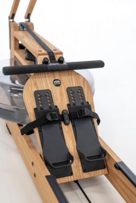 WaterRower Performance Ergometer 7