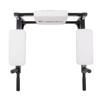 Wall-Mounted Dip Station inSPORTline LCR-11114B 5