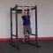 Body-Solid Power Rack SPR1000 3