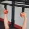 Body-Solid Power Rack SPR1000 6