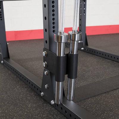 Body-Solid Power Rack SPR1000 6