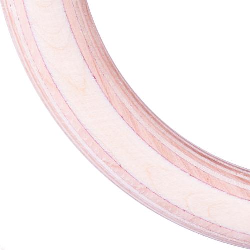 Houten Turnringen inSPORTline CF927 1