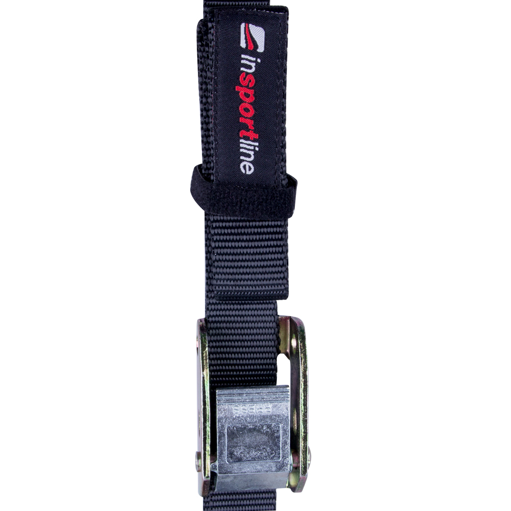 Houten Turnringen inSPORTline CF927 2