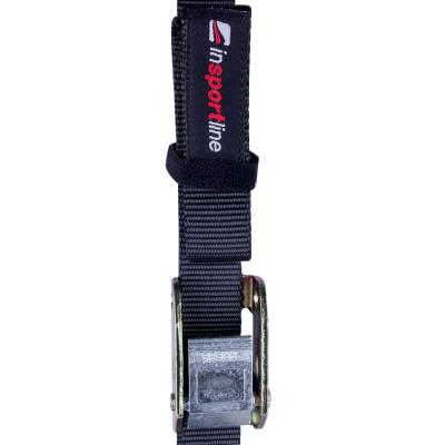 Houten Turnringen inSPORTline CF927 2