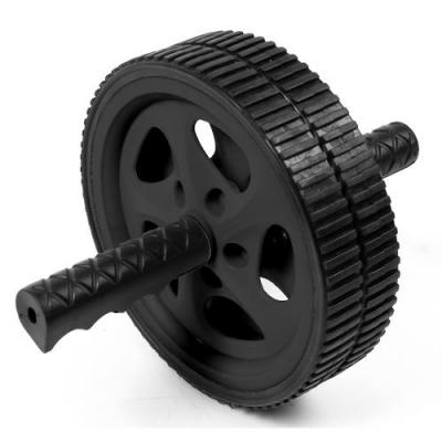 AB Roller AB200 Insportline