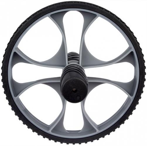 Avento fitness trainingswiel 1