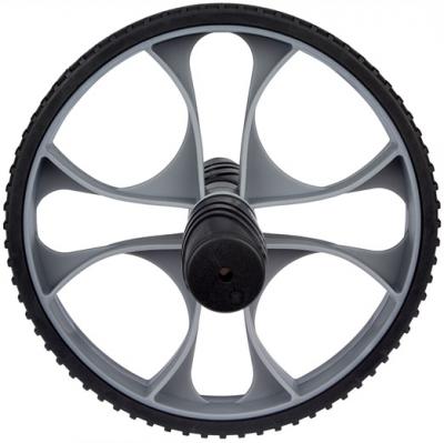 Avento fitness trainingswiel 1