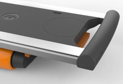 Modern Movement Edge Board 2.0 Extension Trainer 1