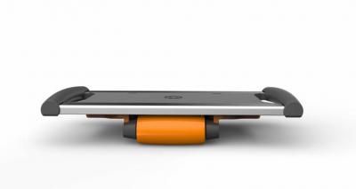 Modern Movement Edge Board 2.0 Extension Trainer 2