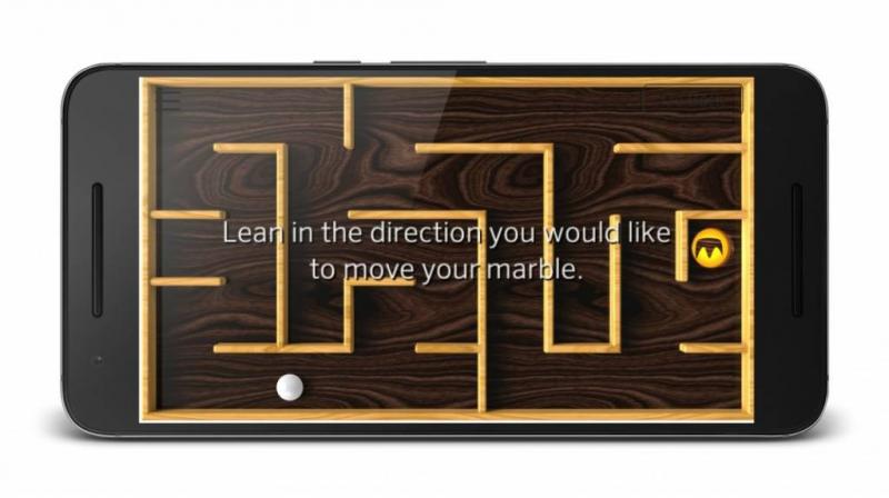 Modern Movement Edge Board 2.0 Extension Trainer 5